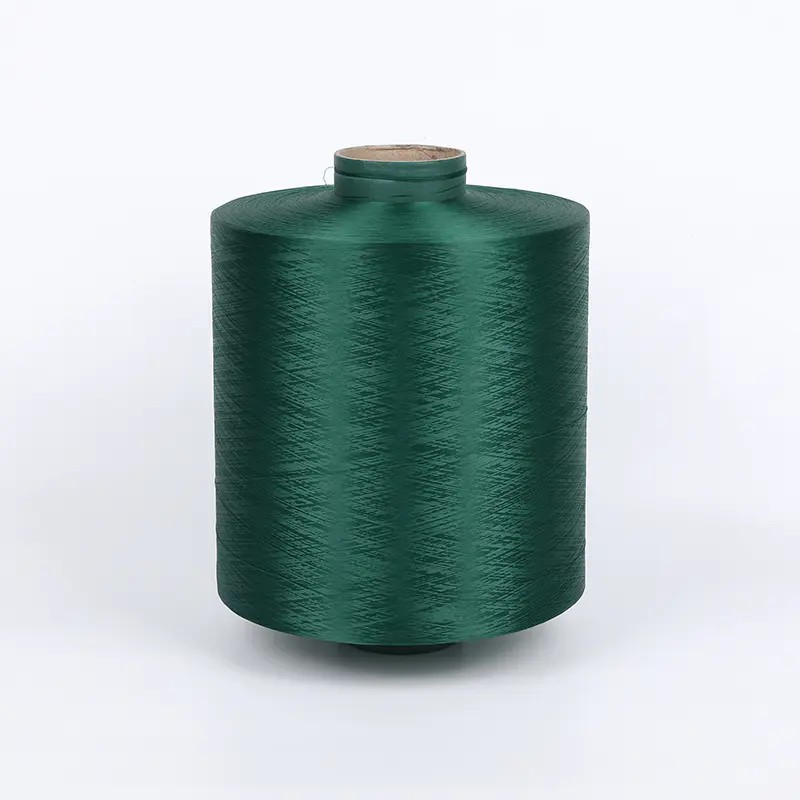 자수 실크 실이 현대 공예가들 사이에서 인기를 얻는 이유