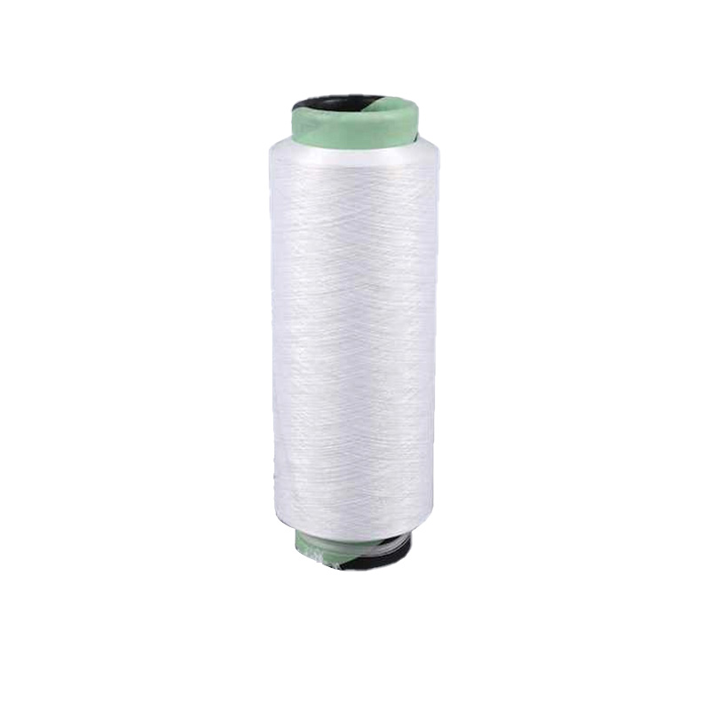 75/36 100% 스판덱스 원사 20D DENIER AIR COVER 원사