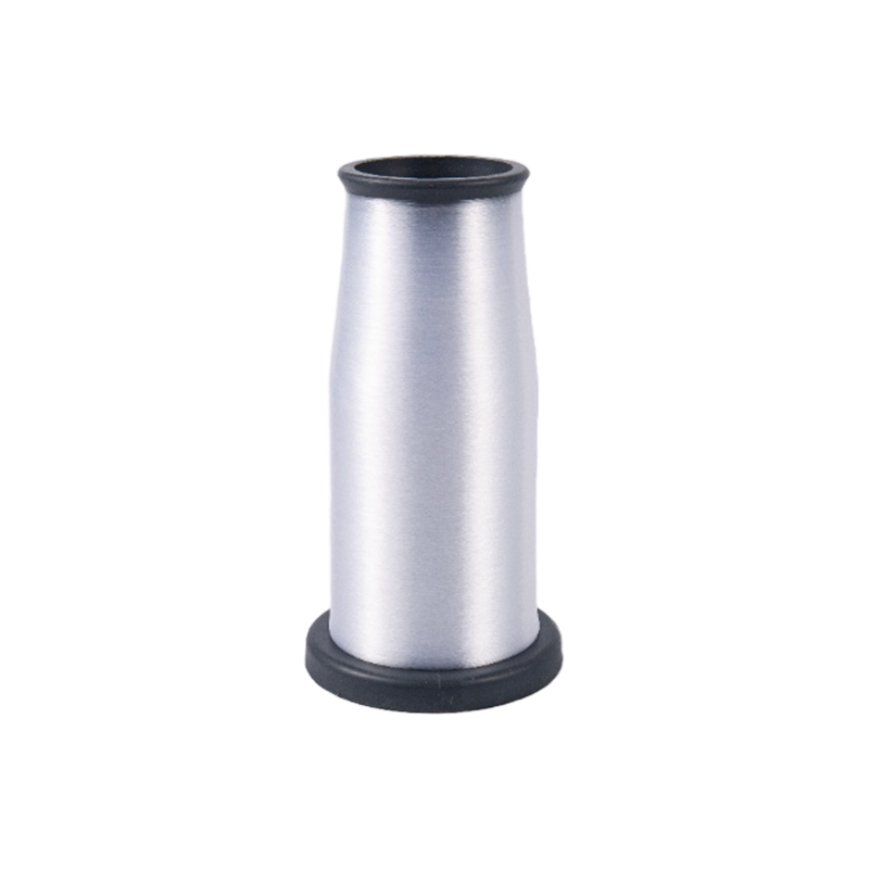 0.125mm 나일론 모노 필라멘트